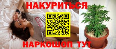прущие грибы Нарткала