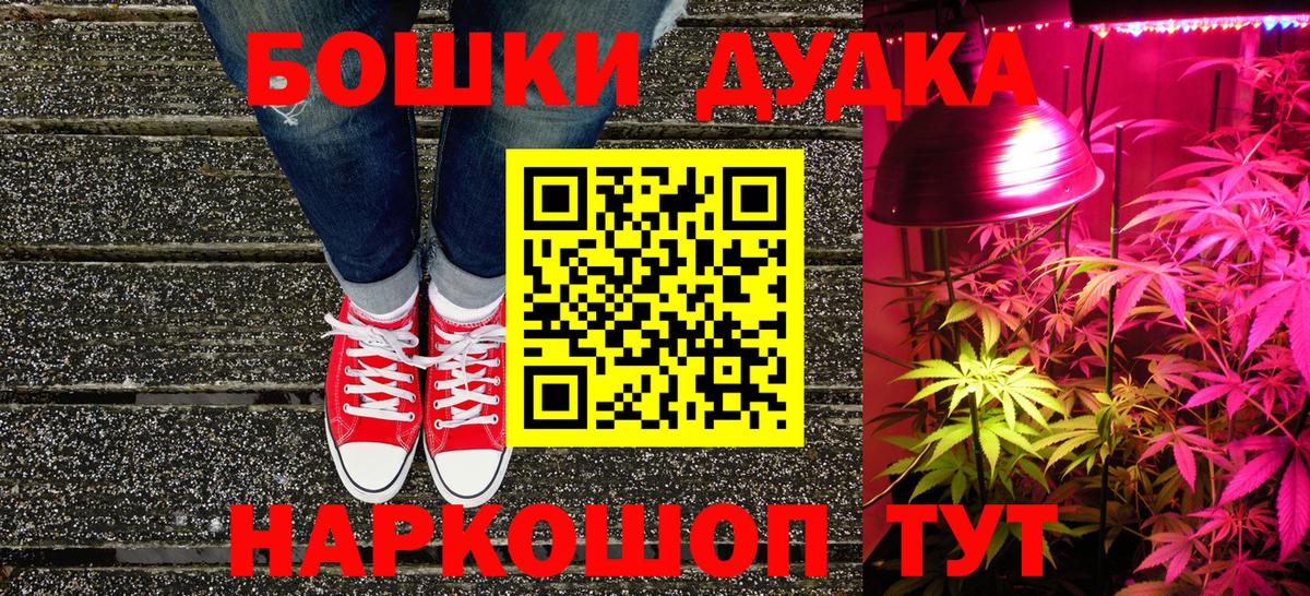 Канабис сатива Торжок